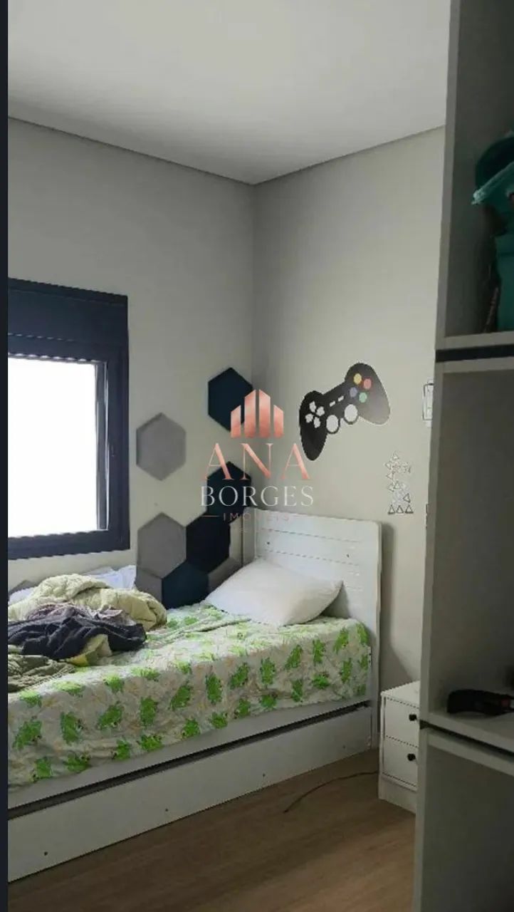 Casa com 03 dormitórios em Condomínio - Foto 3