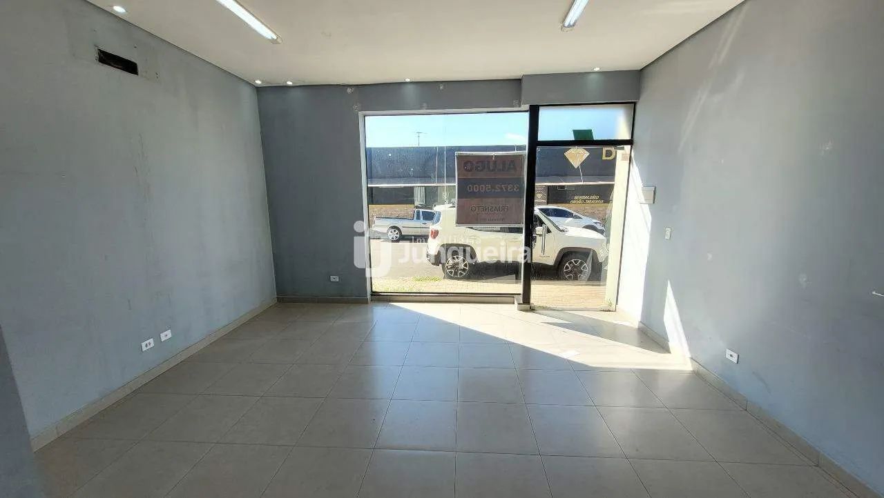 Salão para aluguel, Morumbi - Piracicaba/SP - Foto 5