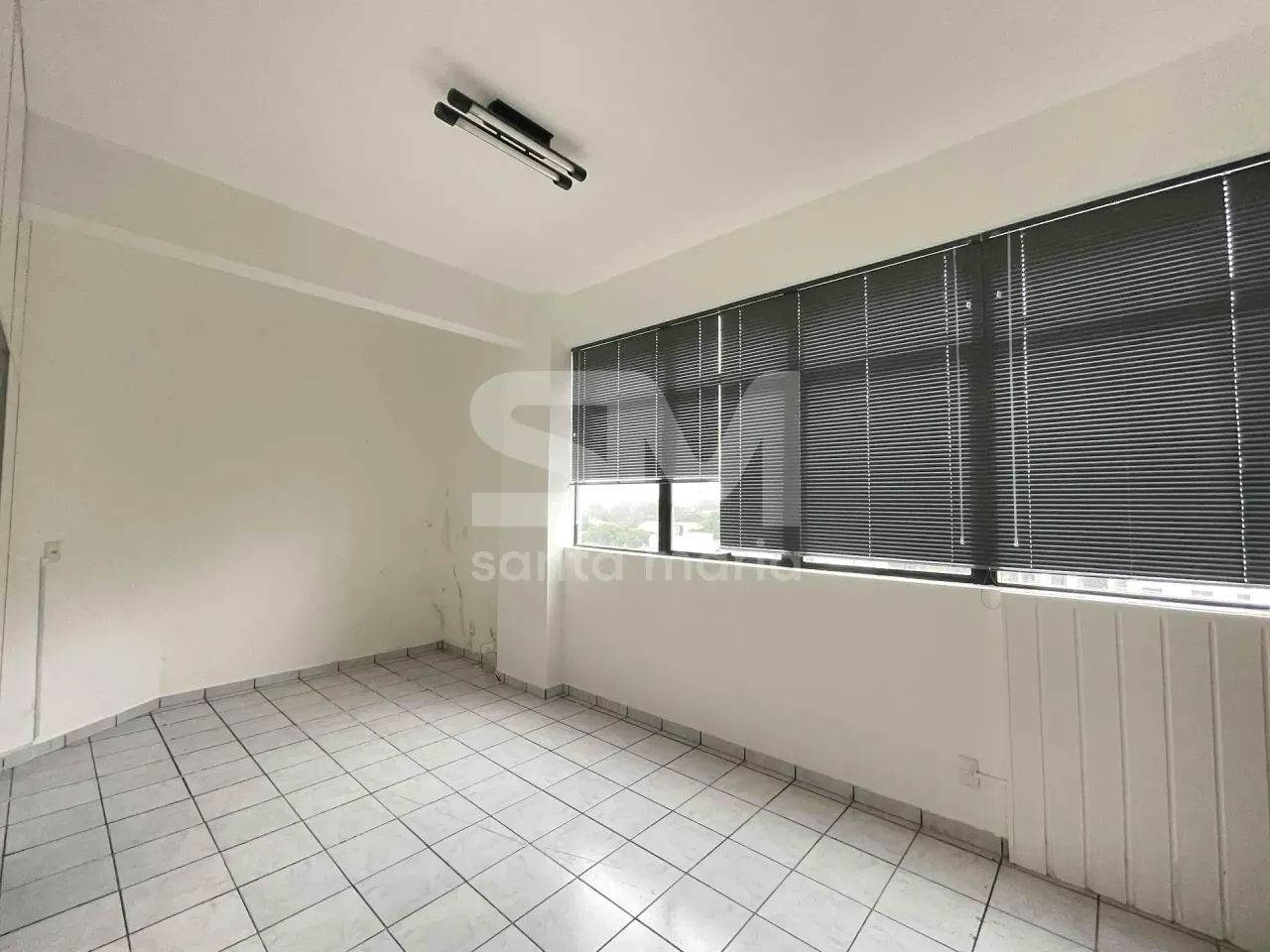 Sala para locação, Centro, Chapecó - SC - Foto 2