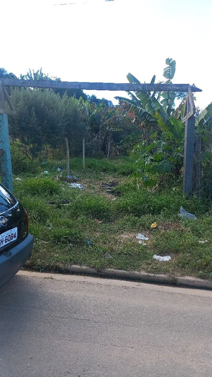 Terreno  - Foto 5