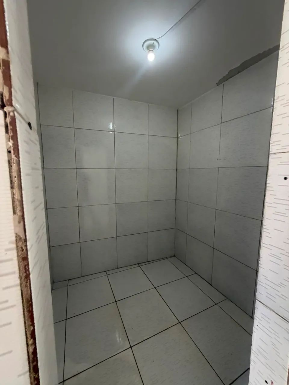 ALUGO CASA SÃO FRANCISCO - Foto 5