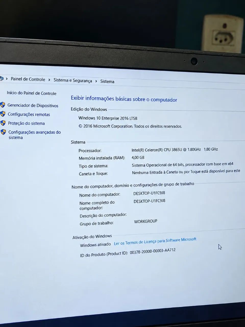 Samsung Topzera! - Foto 3