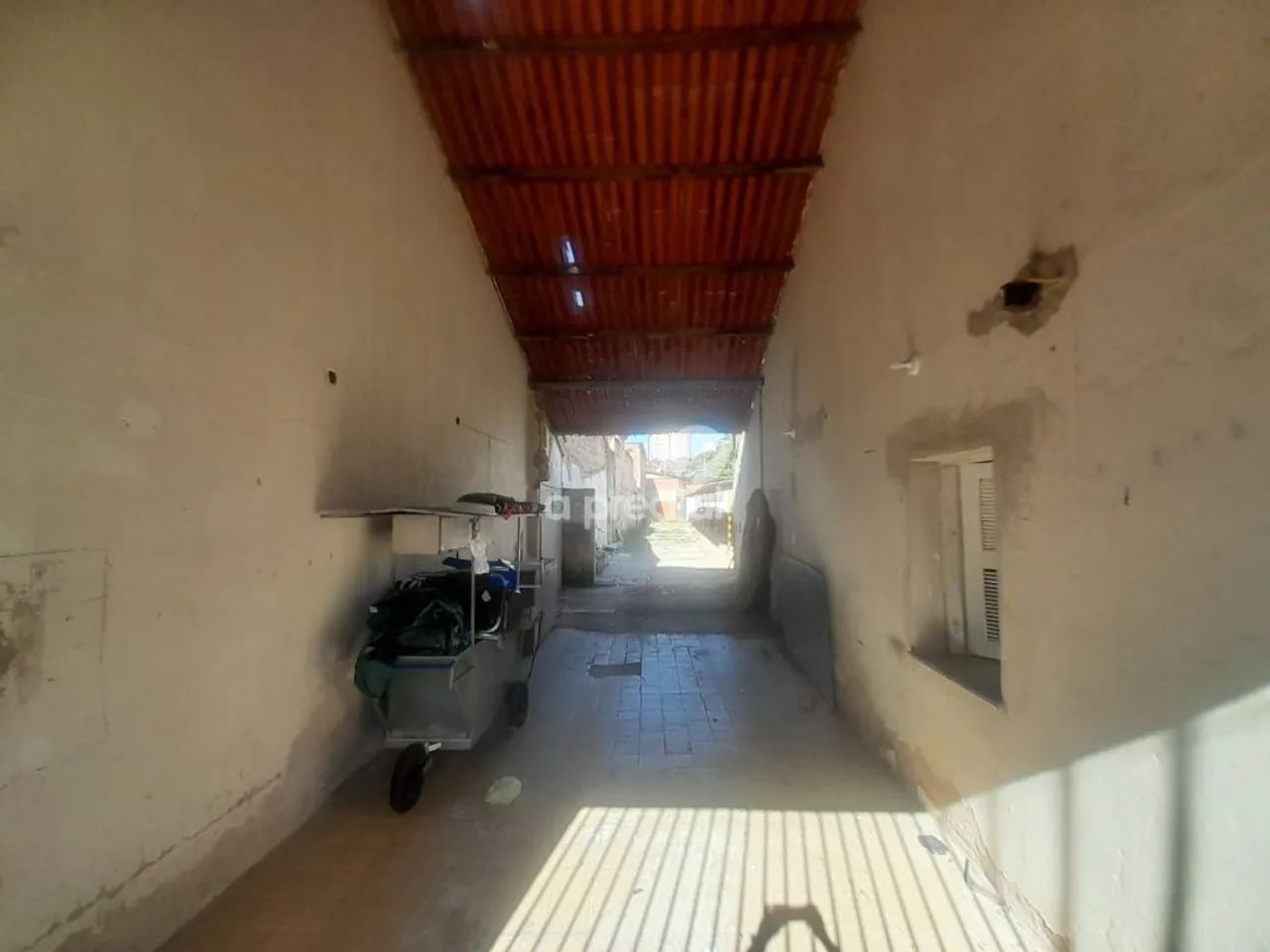 Área Comercial Ampla para Locação no Centro de Fortaleza-ce! - Foto 2