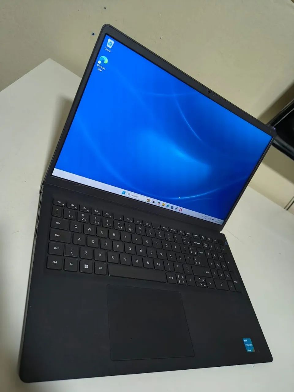 Notebook Dell Inspiron 15 11° Geração  - Foto 2