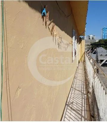 imóvel comercial e residencial - Foto 3