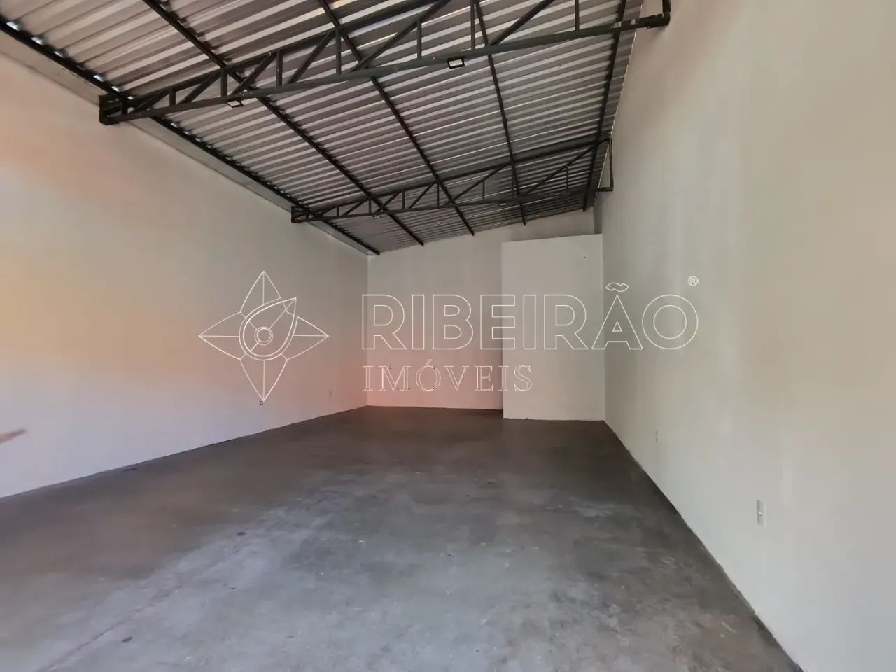 Galpão com 232m² para locação no Campos Elíseos - Foto 5