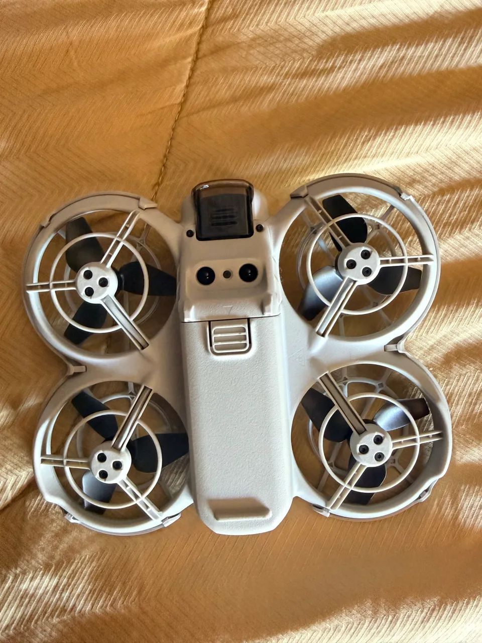 Dji neo - Foto 4