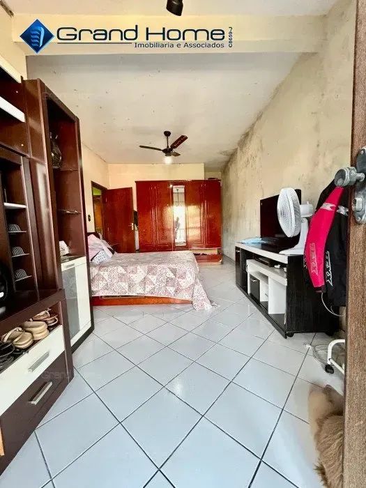 Casa 10 quartos em Boa Sorte - Foto 3