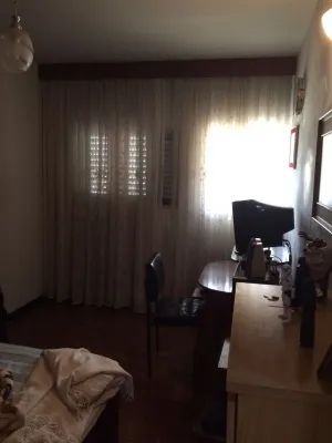 Residencial - Centro - Foto 4
