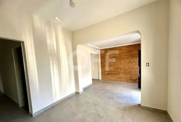 CASA COM 3 DORMITÓRIOS PRA LOCAÇÃO- BONFIM- CAMPINAS/SP - Foto 3
