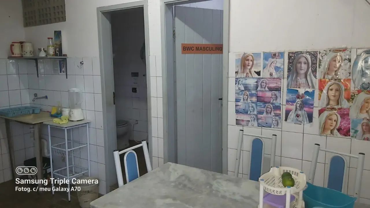 Comercial à venda, BOA VISTA, Recife, PE - Foto 3