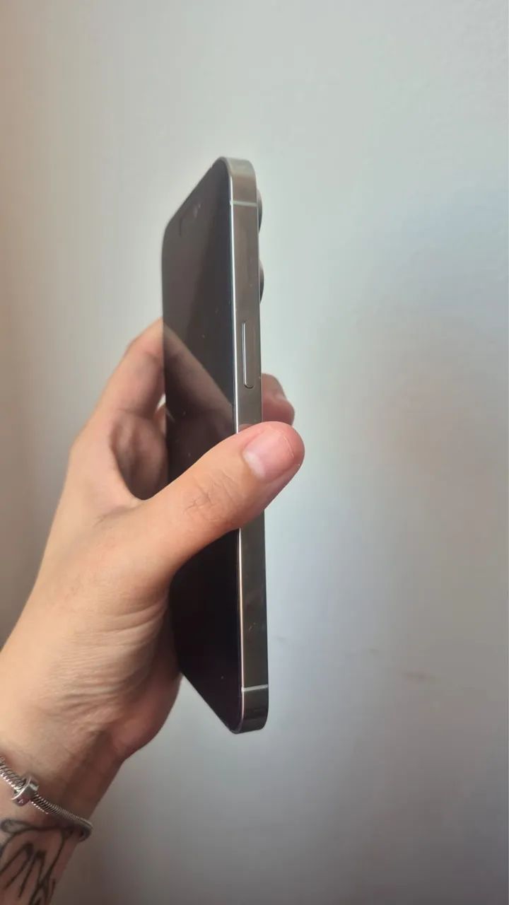 iPhone 14 Pro Max  - Foto 4