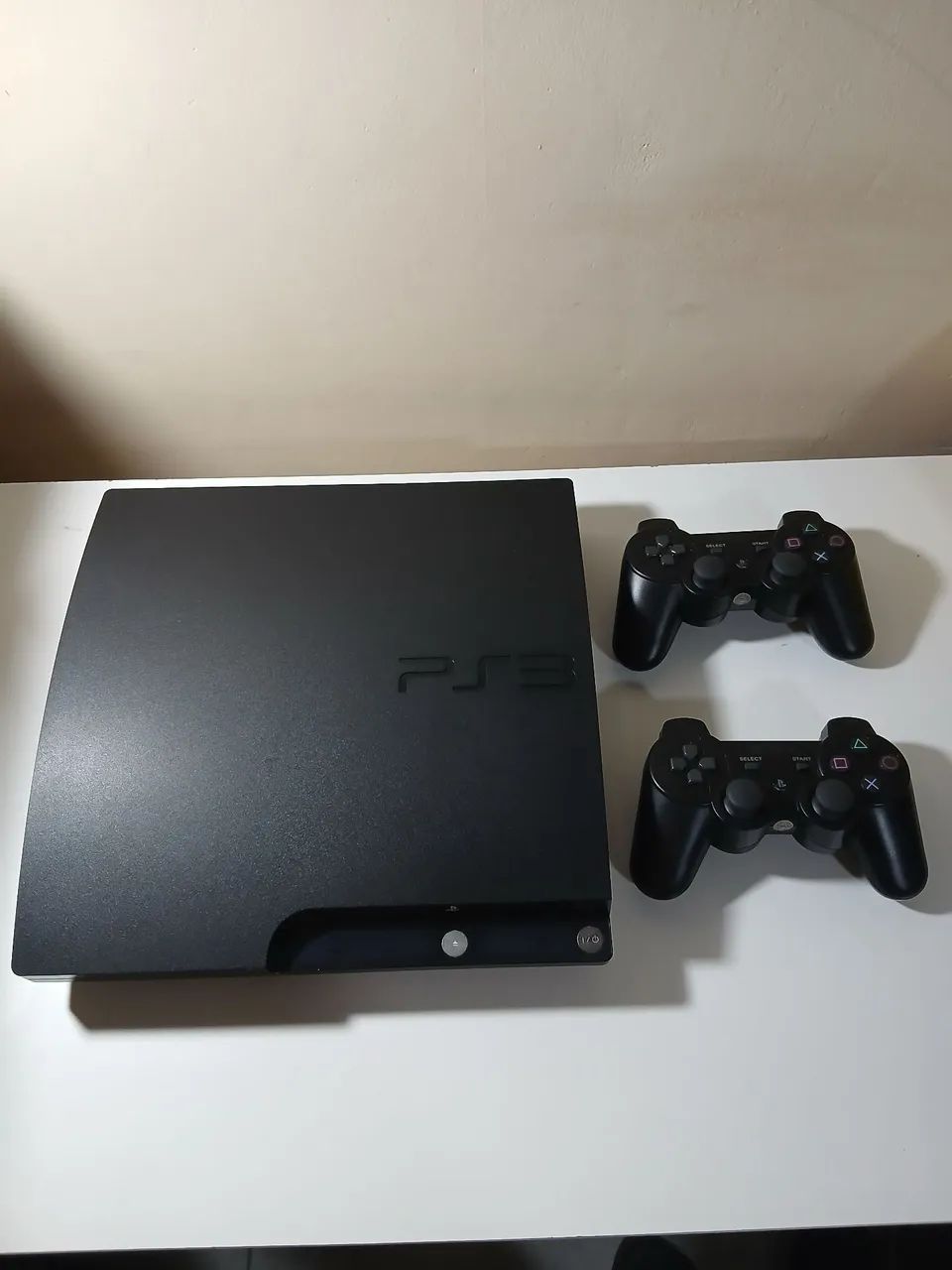 Ps3 completo - Foto 4