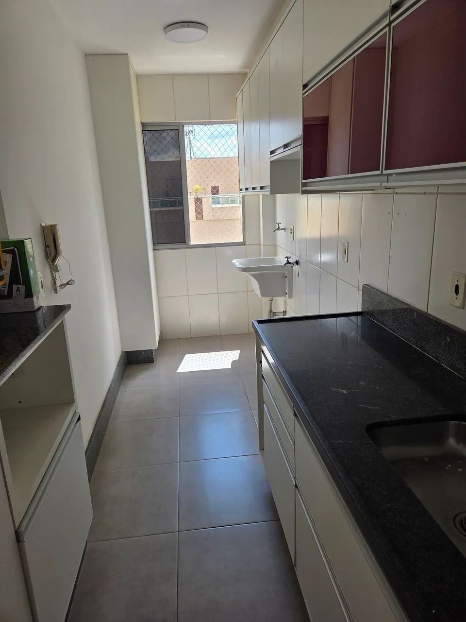Alugo Toplife Águas Claras  - Foto 4