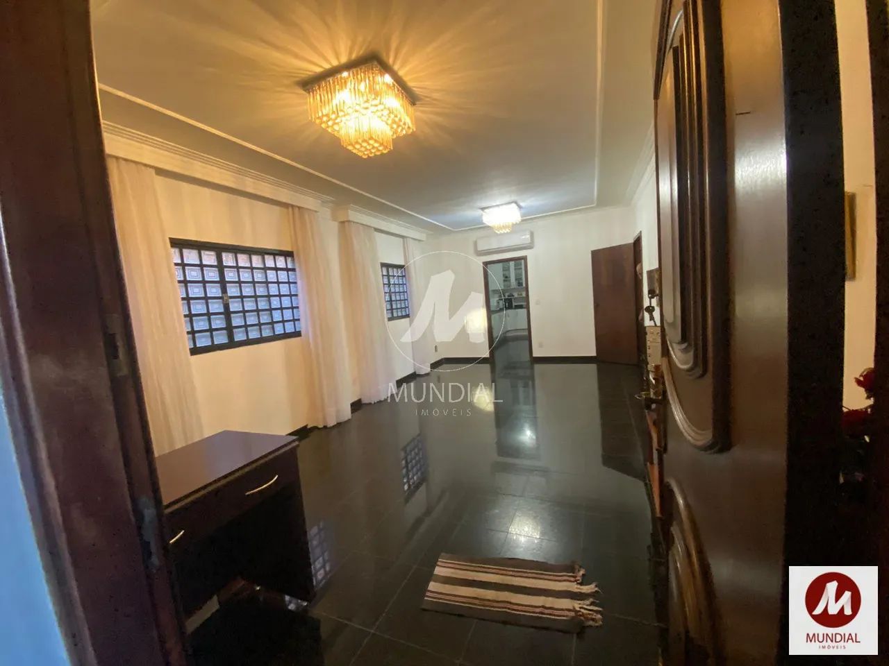Casa à venda com 3 dormitórios no bairro JD IRAJA - Foto 5