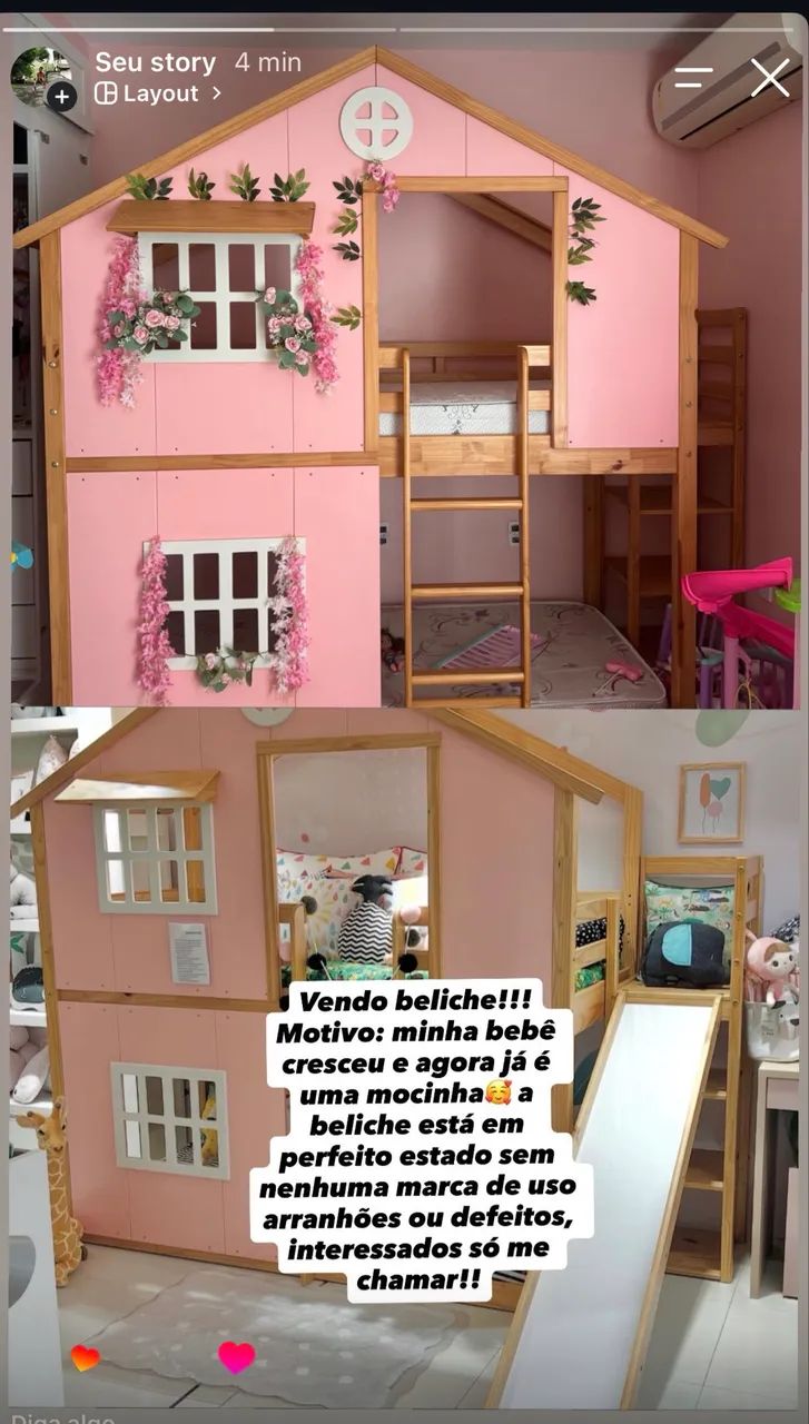 Vendo beliche - Foto 2