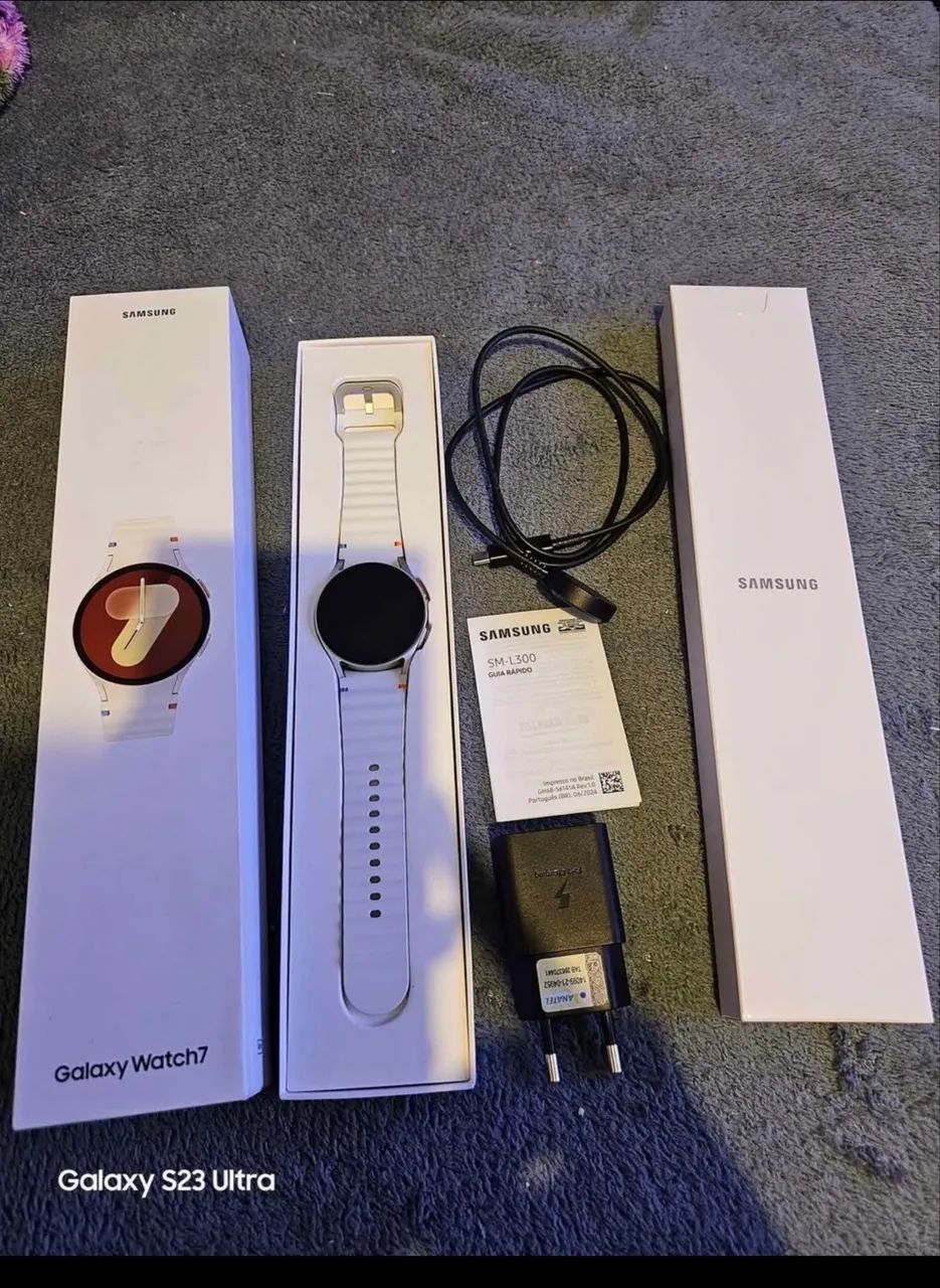 Kit Samsung - Foto 4