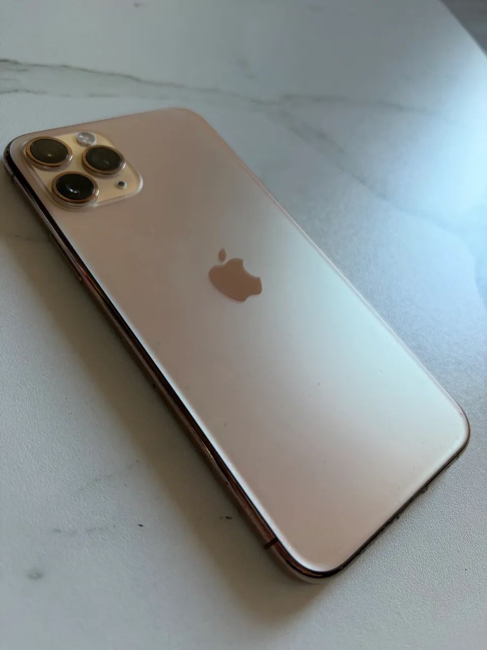 iPhone11pro 本体 Celular IPhone 11 Pro 64G - Celulares e Smartphones - Coqueiros