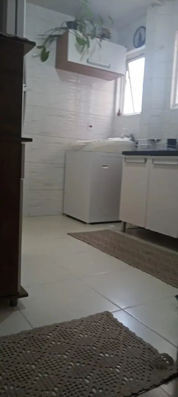 Lindo apartamento no Acacia 2 - Foto 3