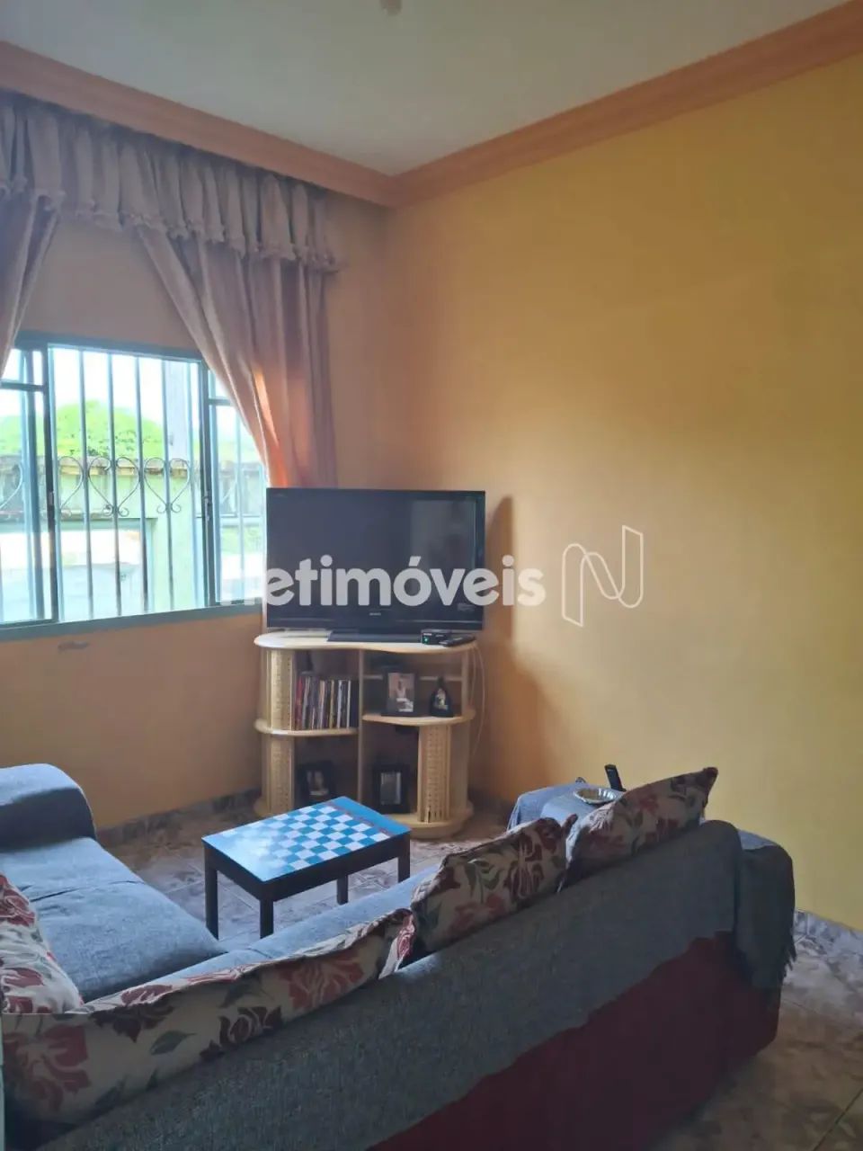 Venda Casa Ascenção Pará de Minas - Foto 3
