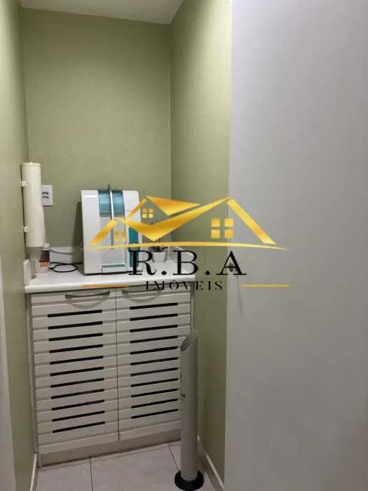 Sala : / Comercial / Vila Valqueire - Foto 4