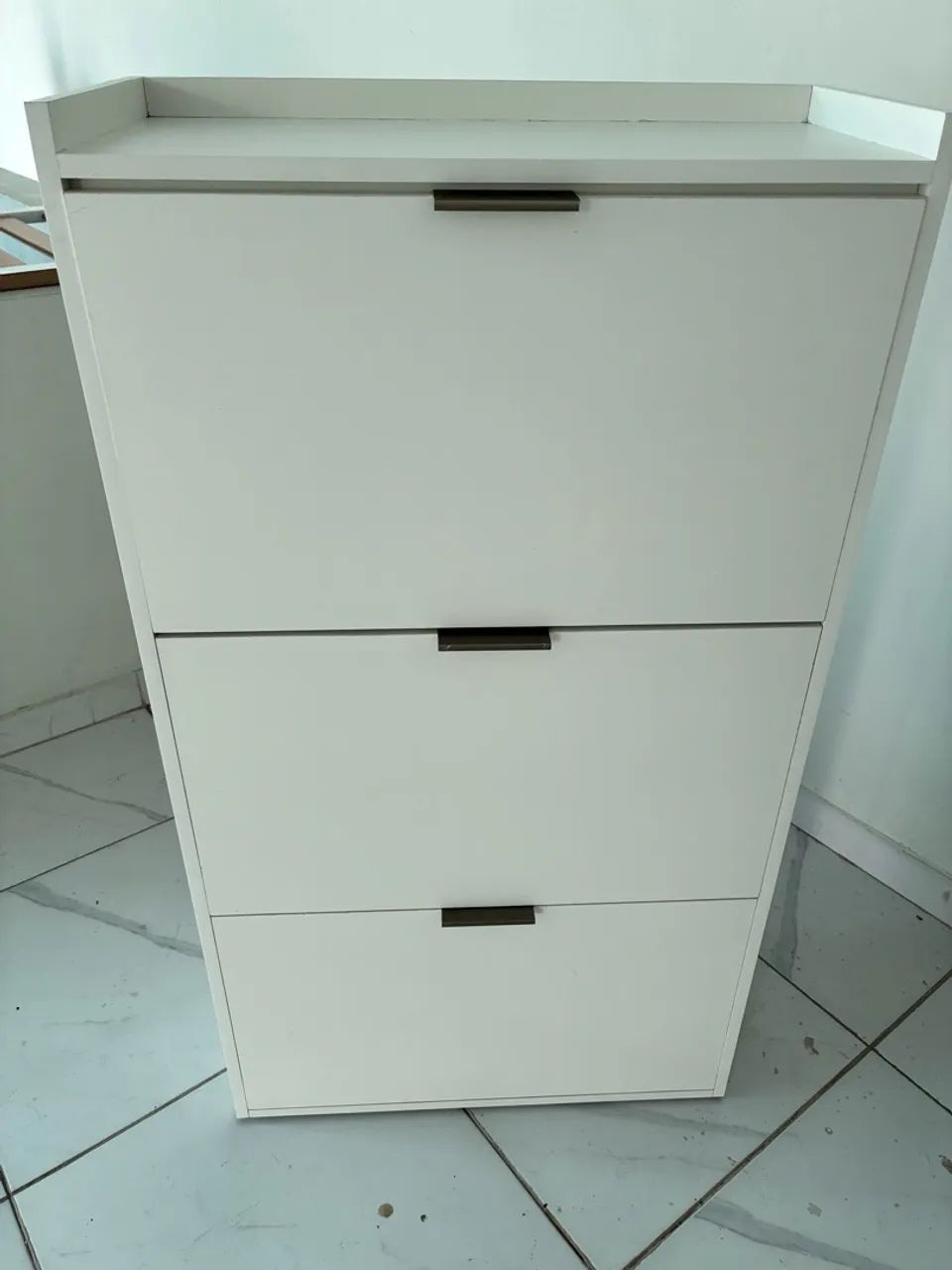 Sapateira  - Foto 2