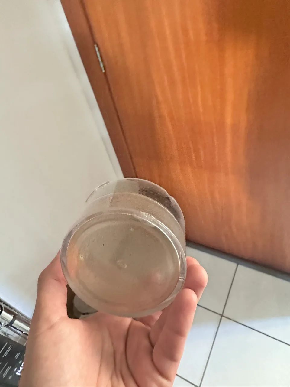 Moedor simples  - Foto 3