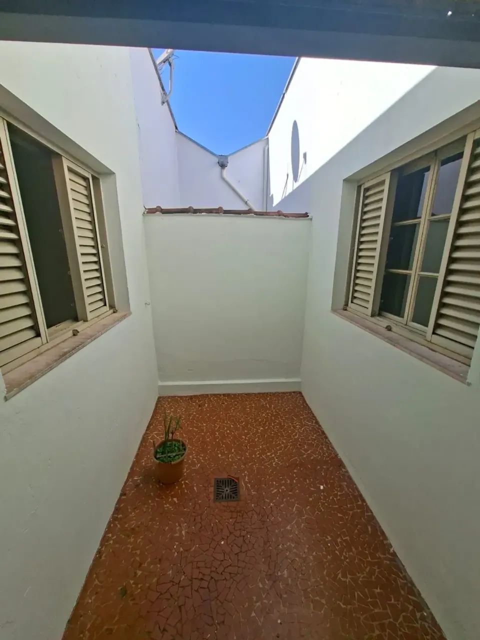 Imóvel para aluguel com 128 metros quadrados com 2 quartos em Cidade Alta - Piracicaba - S - Foto 6