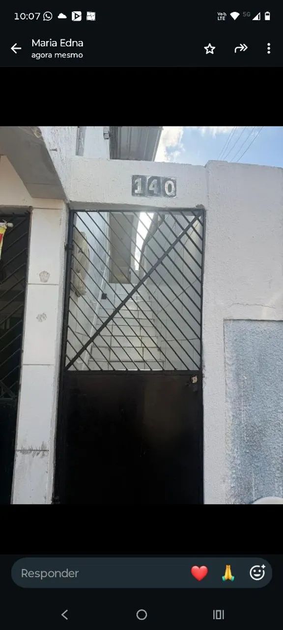 Próximo a Rural UFRPE  - Foto 2