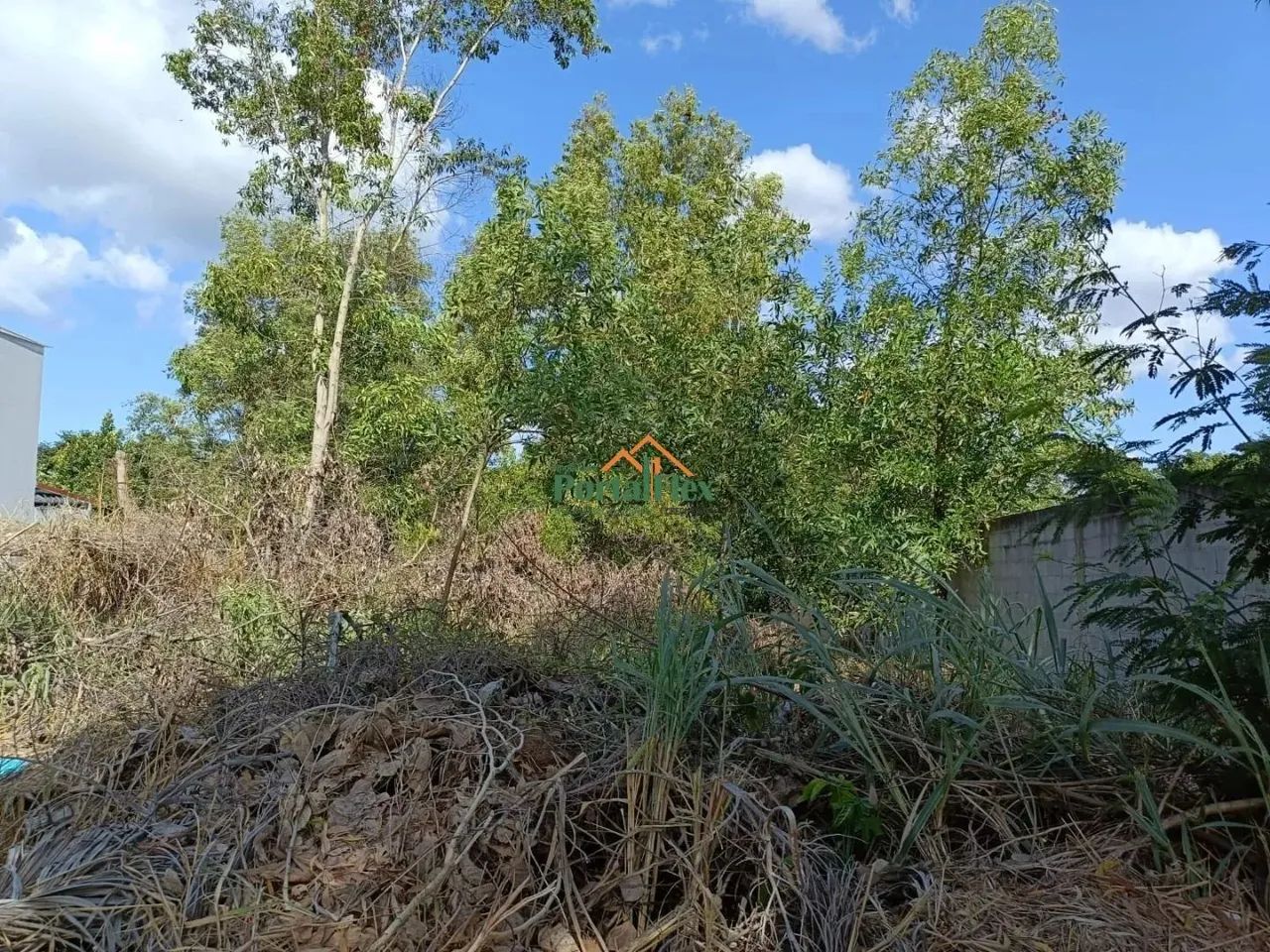 Terreno à venda em Costa Bela - Serra/ES - Foto 2