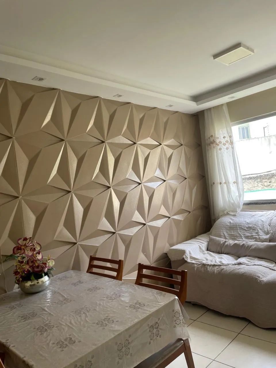 Vendo aparentemente no santo Dumont  - Foto 4