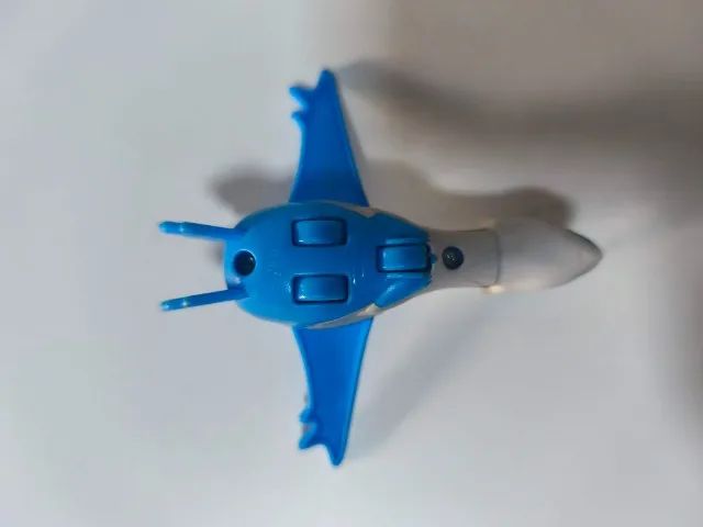 boneco de pokemon - Foto 3