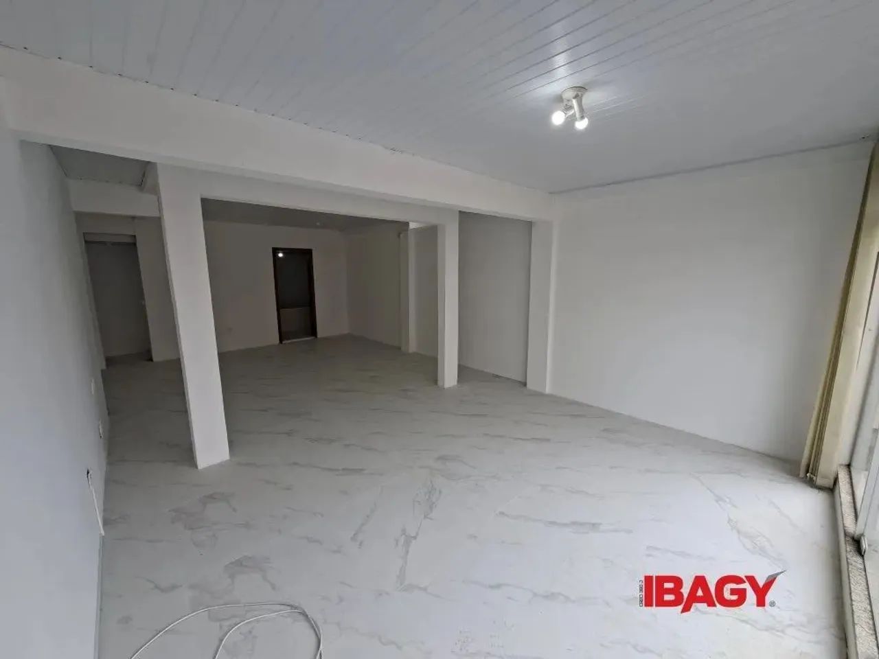 Oportunidade! Loja em João Paulo - Florianópolis - Foto 2