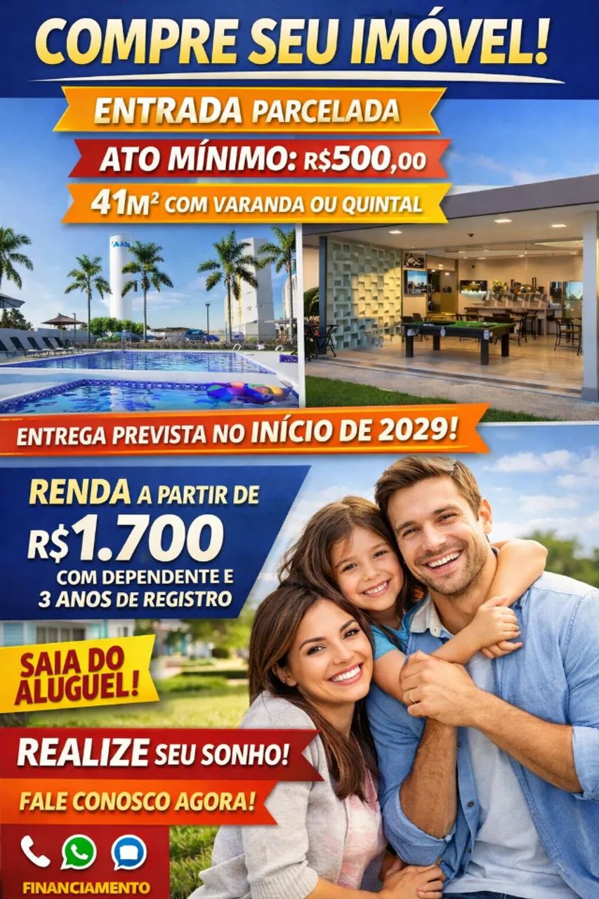 Foto - Sorocaba - Jardim Santa Cecília