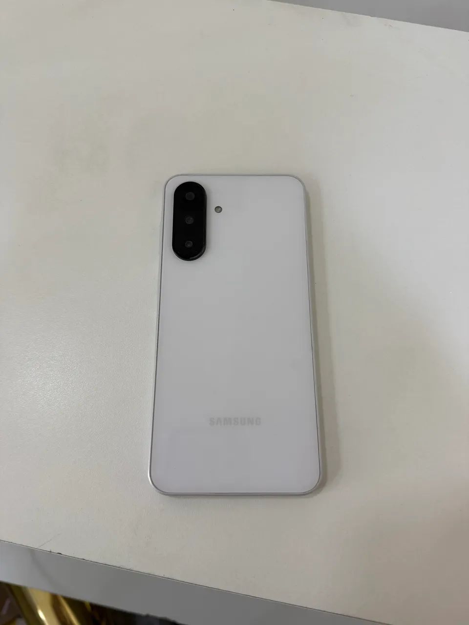 Samsung Galaxy A26 256GB - Foto 2