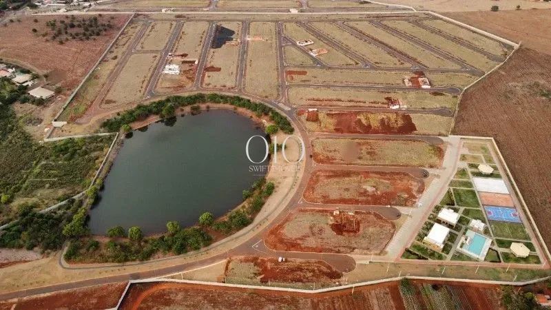 Terreno à venda Betel Paulínia/SP - Foto 4