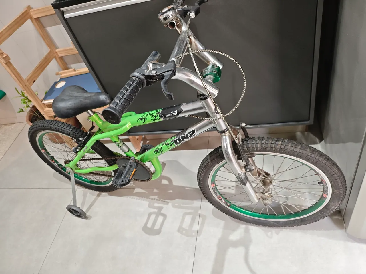 fly bikes bmx