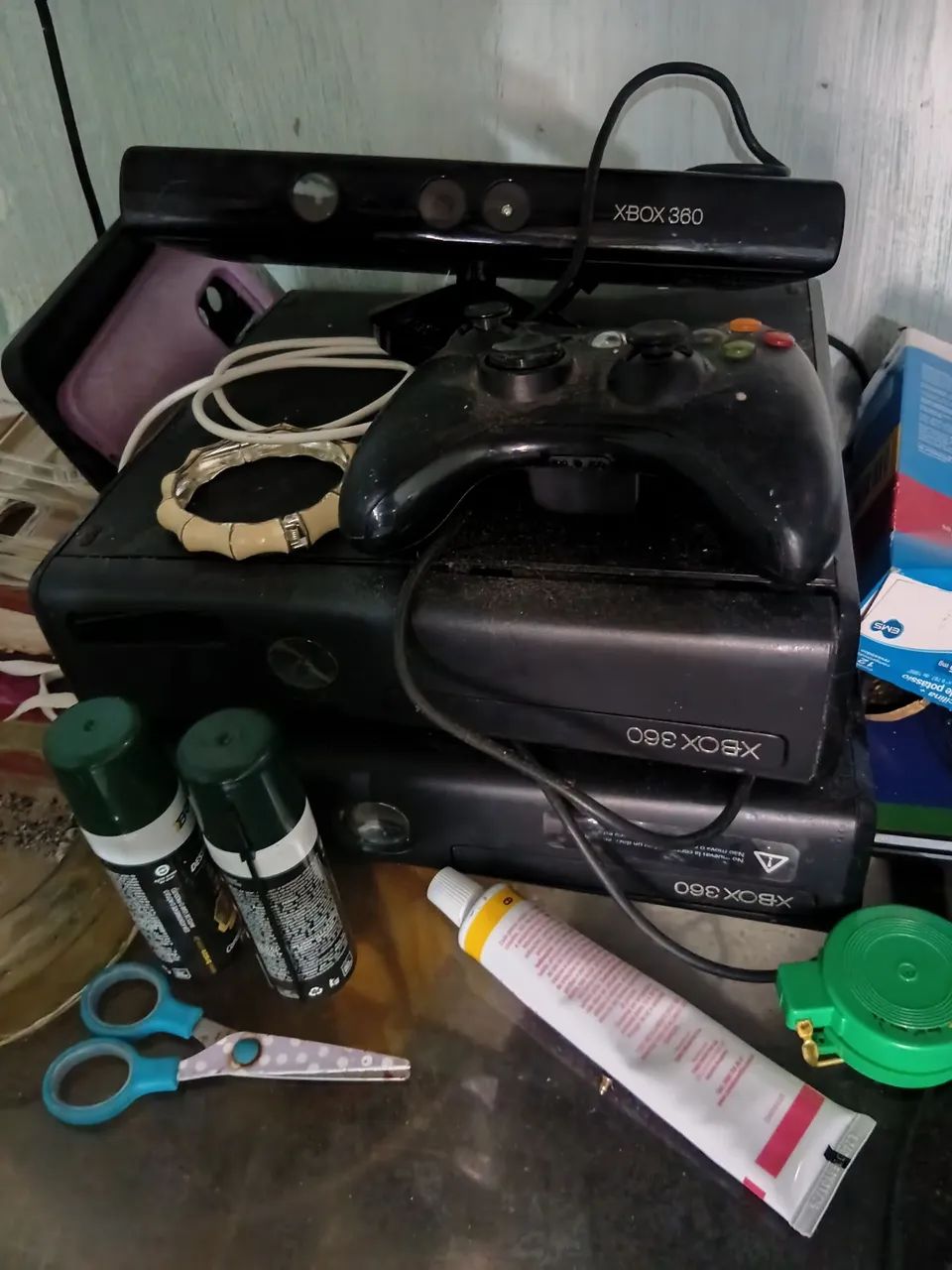 Super preco - Foto 2