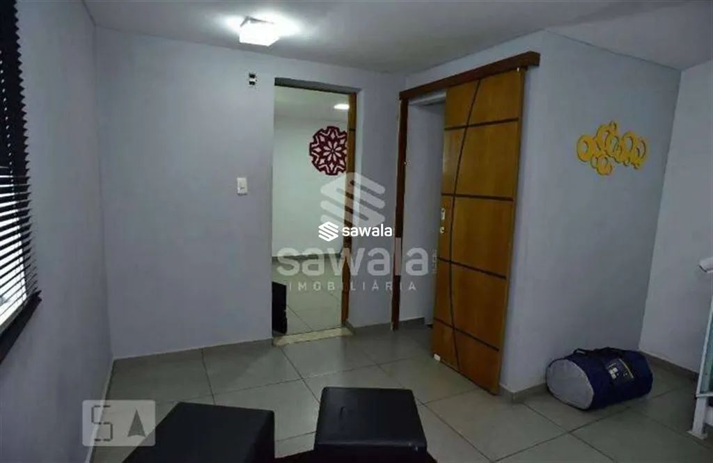 Casa 3 quartos - Curicica