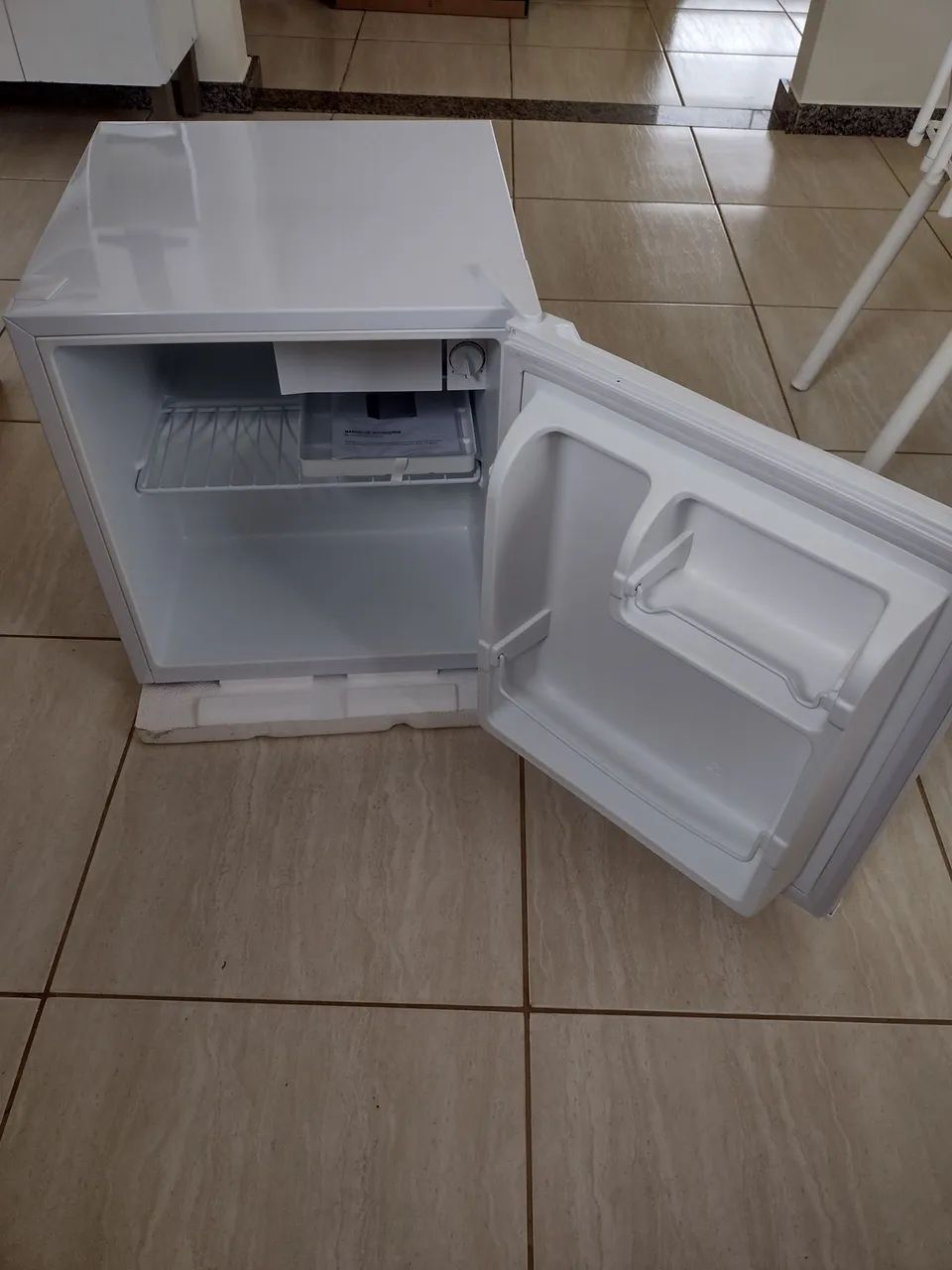 Frigobar HQ Novo  - Foto 4