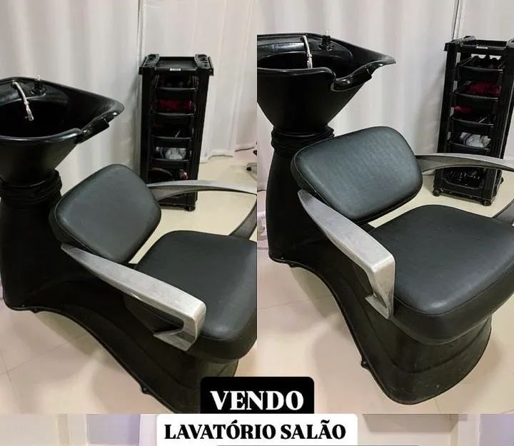 Móveis de salão  - Foto 4