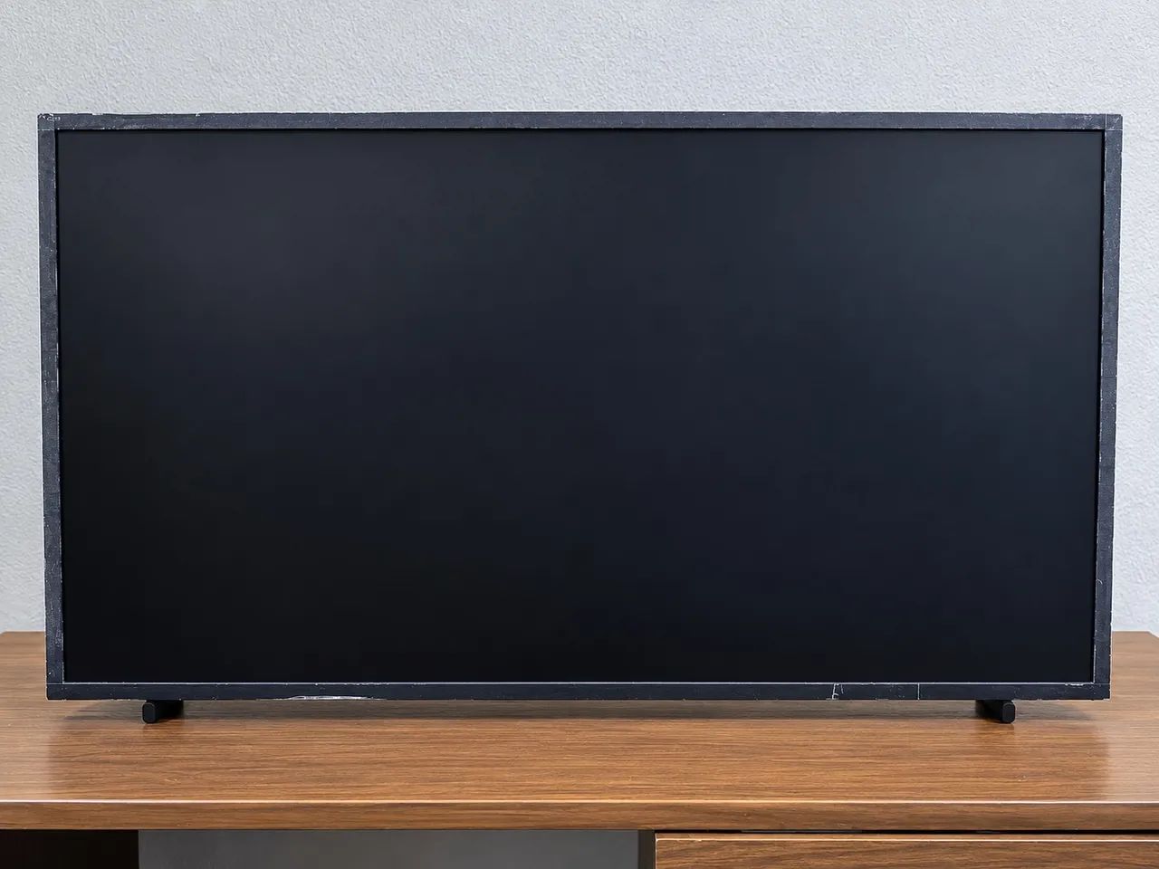Samsung The Frame 32? QLED - Apenas 1 mês de uso + Completa - Foto 3