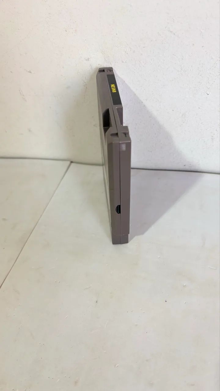 Everdrive nes nintendo 8 bits - Foto 2