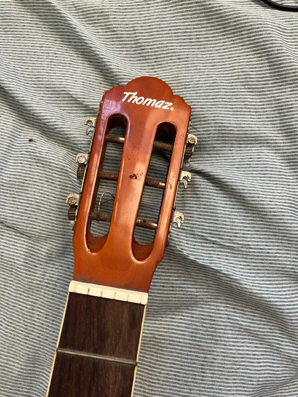Violão