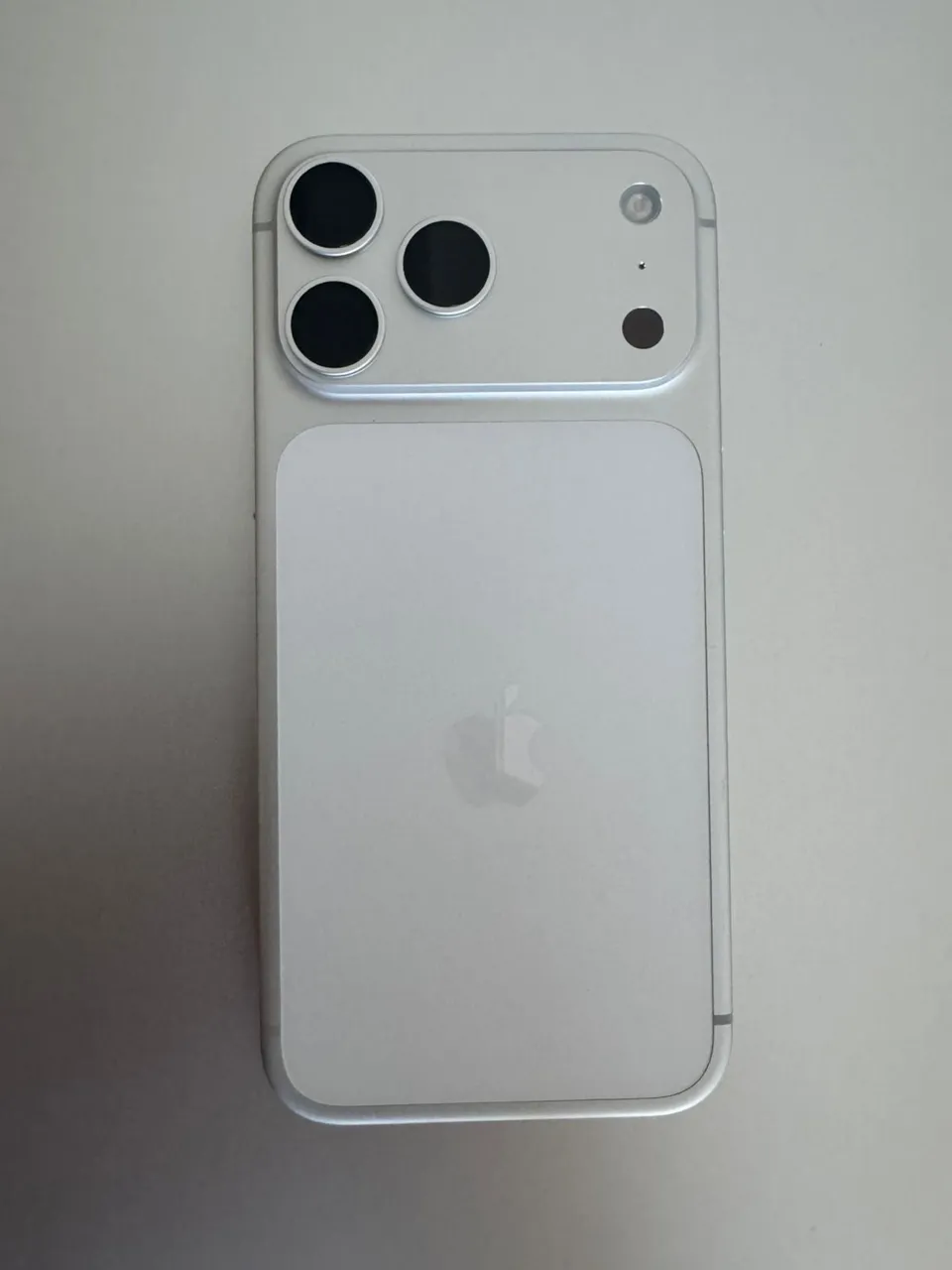 MacBook Air M2 512gb + Magic Mouse 2 - Notebooks - Vila Laura