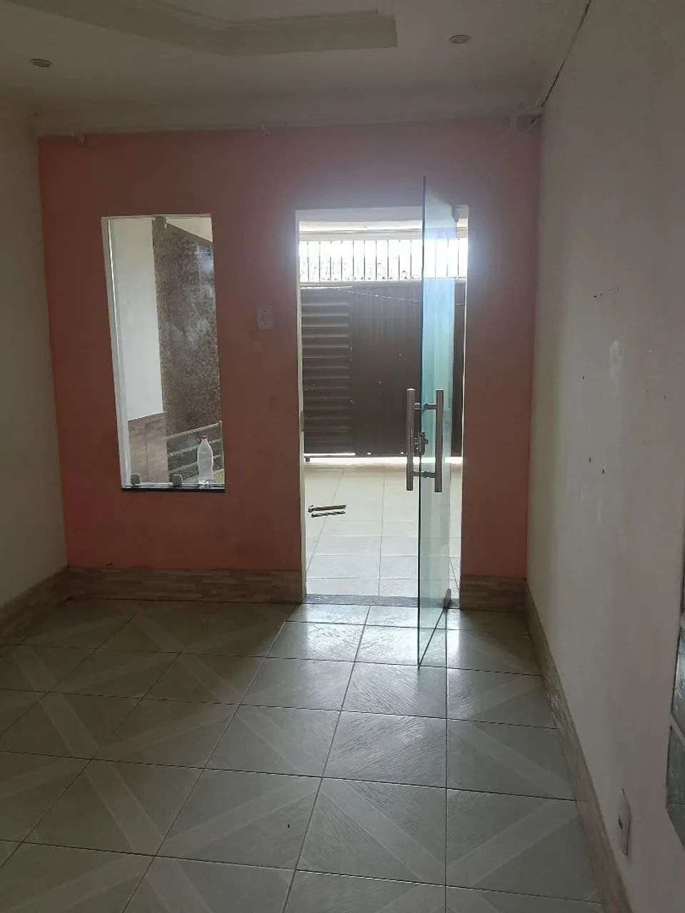 Prédio com três casas. - Foto 3