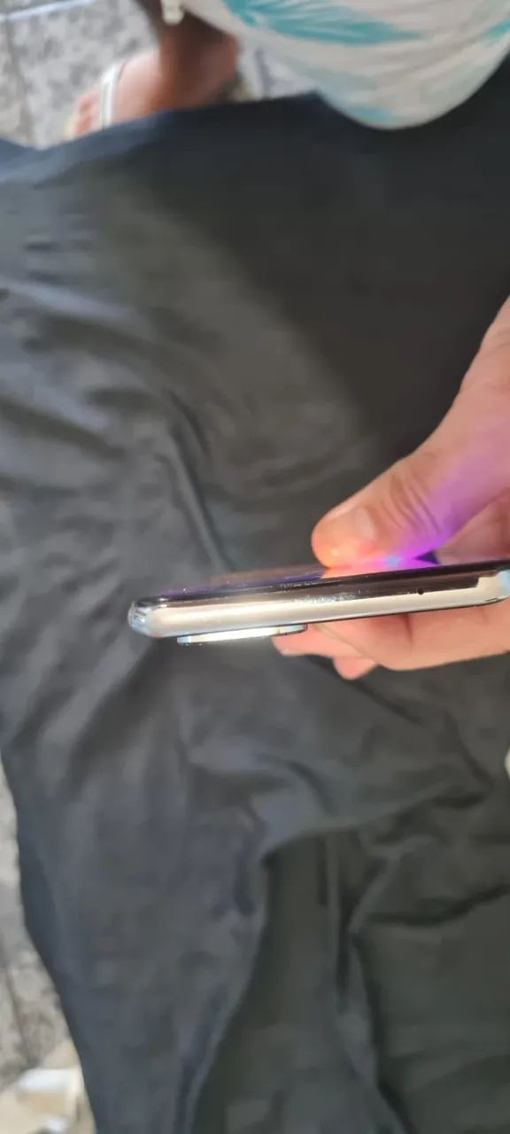 Oppo A94 5G - Foto 4