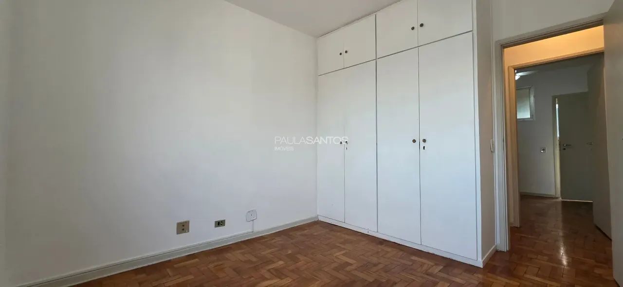 Apartamento para alugar com 3 quartos, 1 suite no Centro - Sorocaba/SP - Foto 3