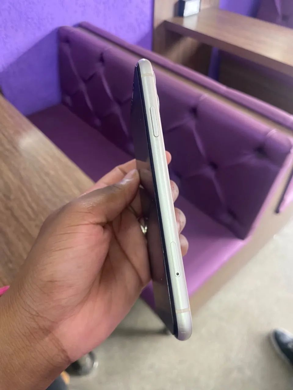 iPhone 11 - Foto 3