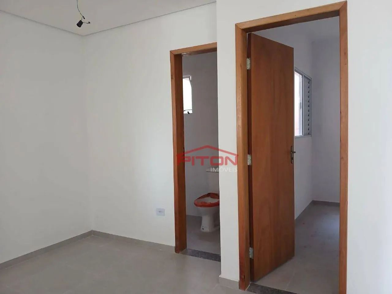 Apartamento com 1 dormitório à venda, 27 m² por R$ 260.000,00 - Penha - São Paulo/SP - Foto 5